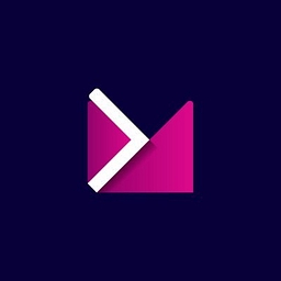 Techshift Digital