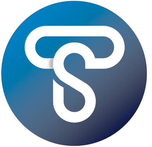 TechSmart Software Solutions