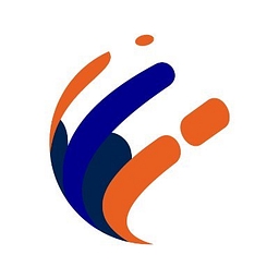 Techspace International