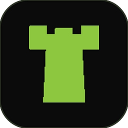 Techtrus Ltd