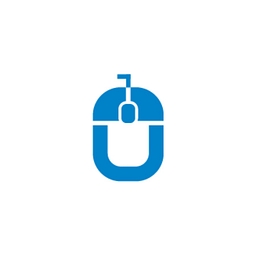 Techugo-mobile app development company