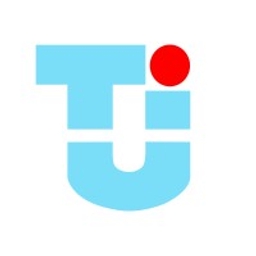 TechUnity, Inc