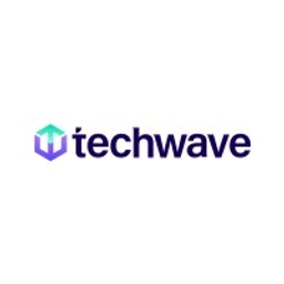 TechWave