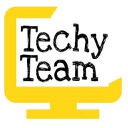 TechyTeam LTD