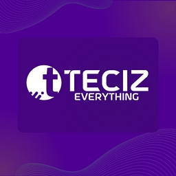 Teciz Everything