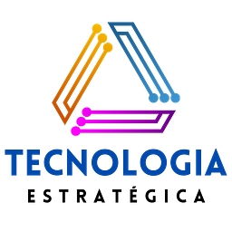 Strategic Technology