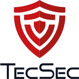 TecSec Services Ltd