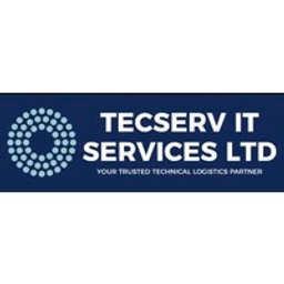 Tecserv IT Services Ltd