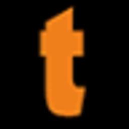 Tectime Data Systems Ltd
