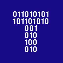 Tectrade