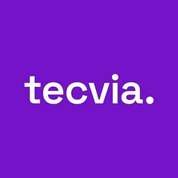 Tecvia: Dynamics 365 Business Central and Shopify