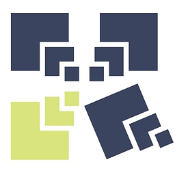 Tecwork