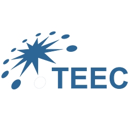 TEEC Ltd