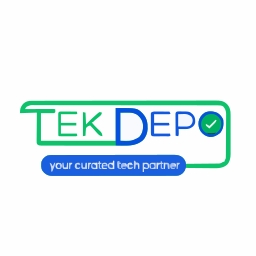 TEK DEPO