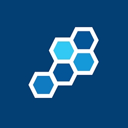 Tekantis Limited