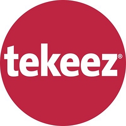 Tekeez Caerphilly