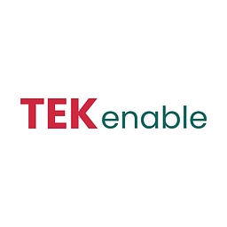 TEKenable