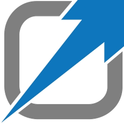 Tekgem