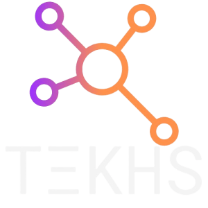 Tekhs