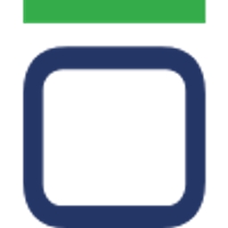 Teknicor