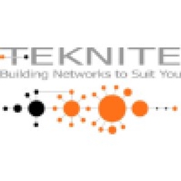 Teknite Limited