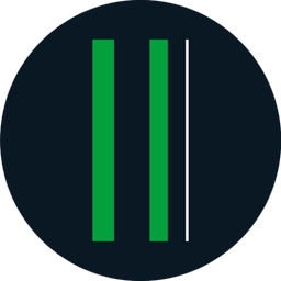 Teknologiia