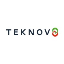 Teknov8