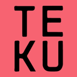 Teku