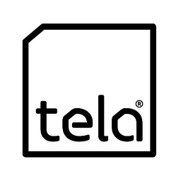 Tela