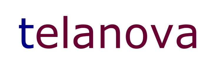 telanova limited