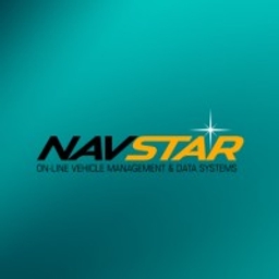 Telco NE Ltd