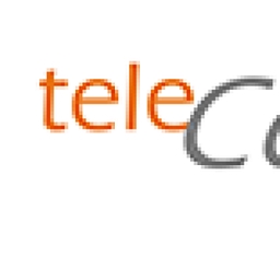 TeleCentric Ltd