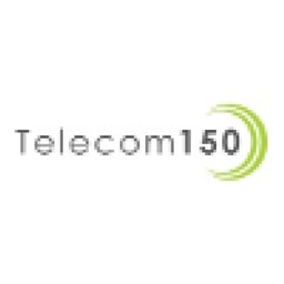 Telecom 150 Ltd
