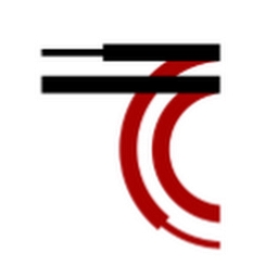 TeleCom Business Solutions