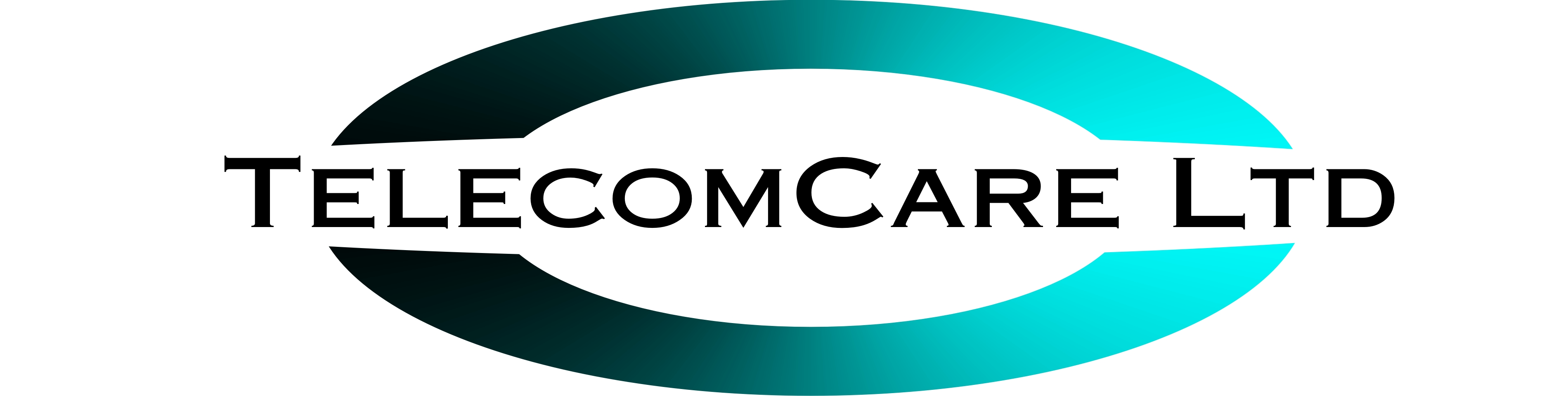 Telecom Care Ltd