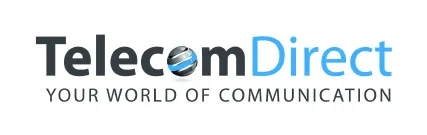Telecom Direct Limited