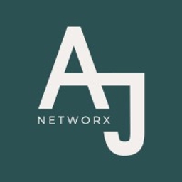 AJ Networx