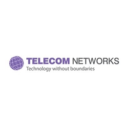 Telecom Networks