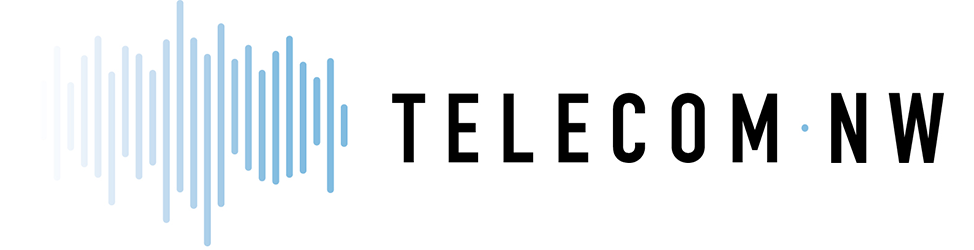 Telecom NW