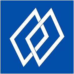 Telecom software