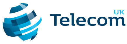 Telecom UK Limited