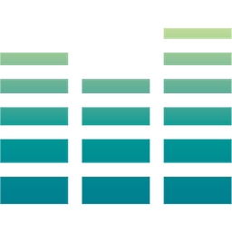 Telecommunications and Home Networking in Southampton, NY