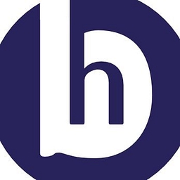 Telecommunications & Data Cabling Recruitment