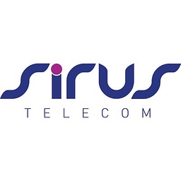 Sirus Telecom