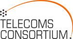 Telecoms Consortium