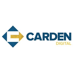 Carden Telecoms