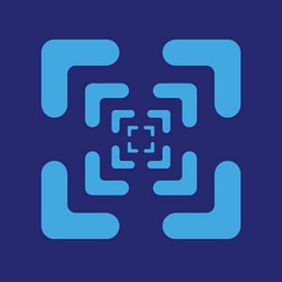 Bluebox