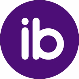 Telecoms & MSP billing