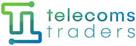Telecoms Traders