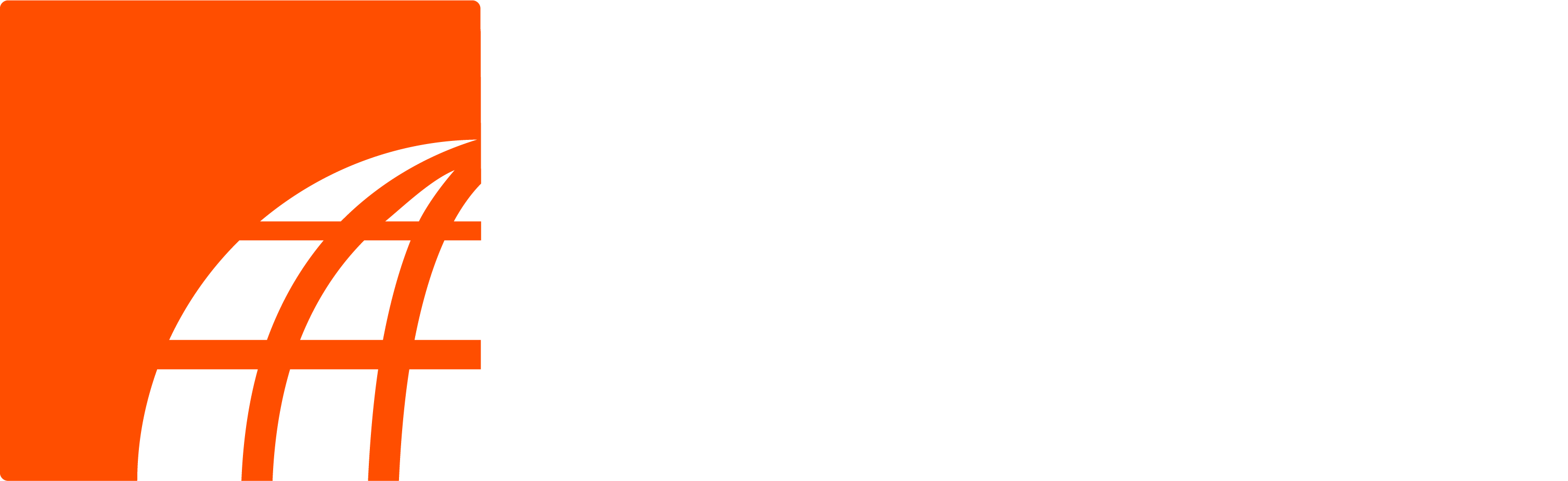Telecoms World Ltd